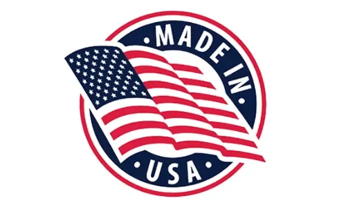 Vive Biotics Made In USA