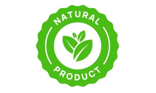 Vive Biotics 100% Natural